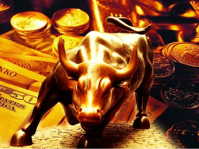 Immediate I4 Alora - Understanding the Mechanics of Online Trading